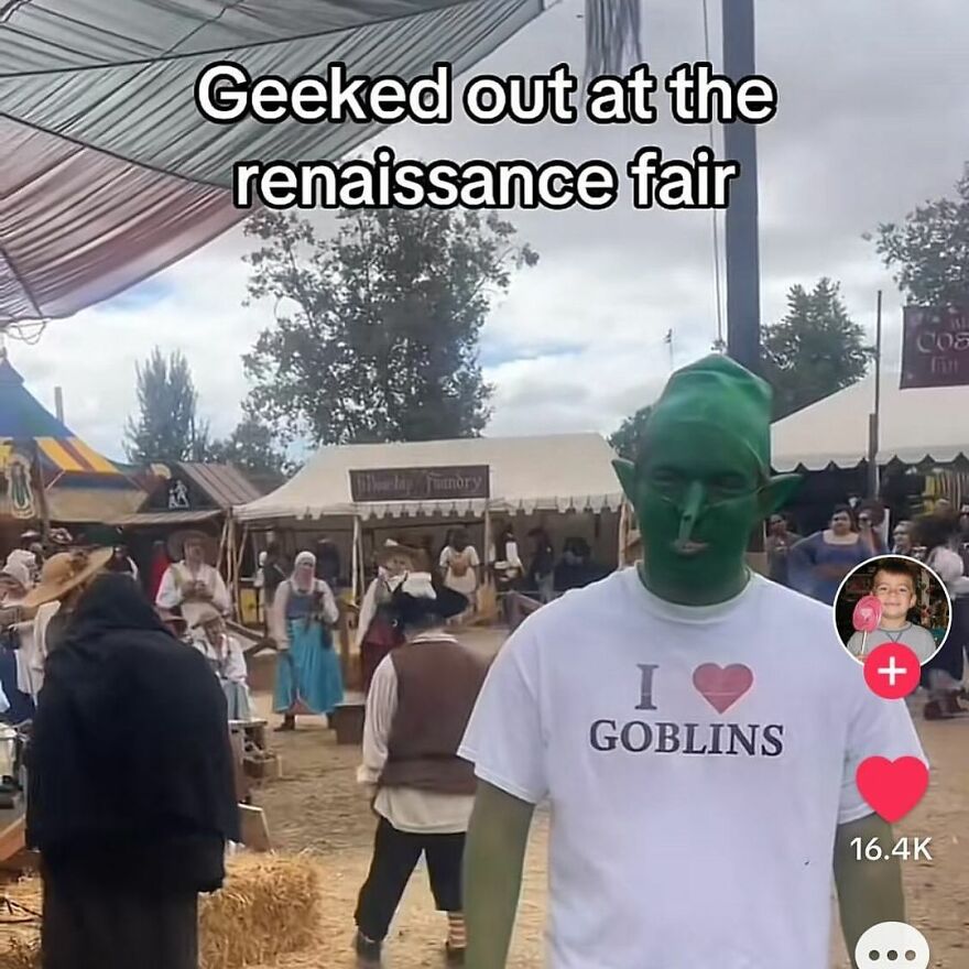 Sadistic-Memes-Funny