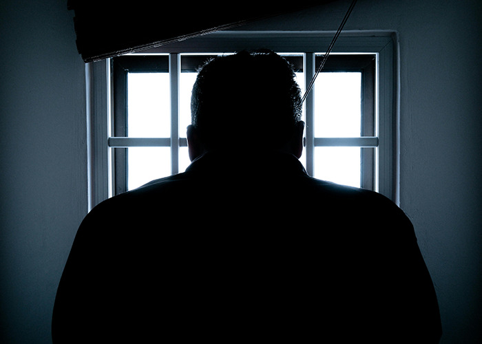 “Karma”: 30 People Open Up About What Happened To Their Bullies