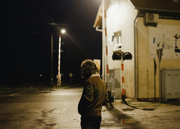 “Karma”: 30 People Open Up About What Happened To Their Bullies