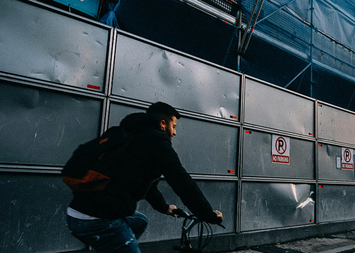 “Karma”: 30 People Open Up About What Happened To Their Bullies