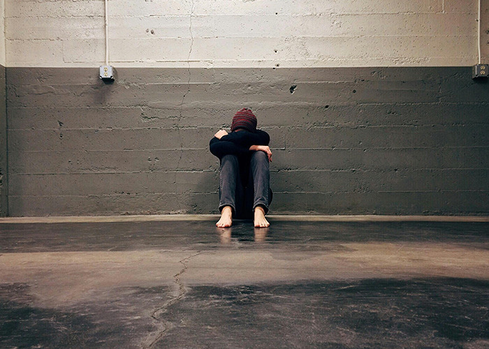 “Karma”: 30 People Open Up About What Happened To Their Bullies