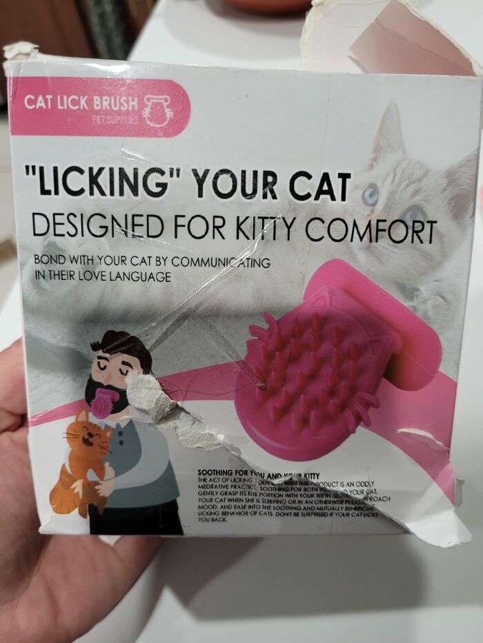 Hot Bins Did Not Disappoint!