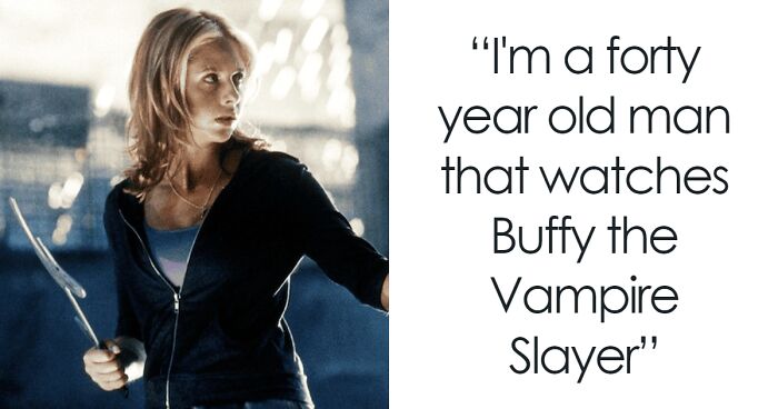 “I Love The Feeling Of Glass”: People Open Up About Their Guilty Pleasures (40 Answers)