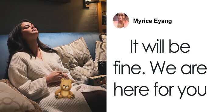 “We Are Here For You”: Selena Gomez Reveals Why She No Longer Sleeps In Her Bedroom