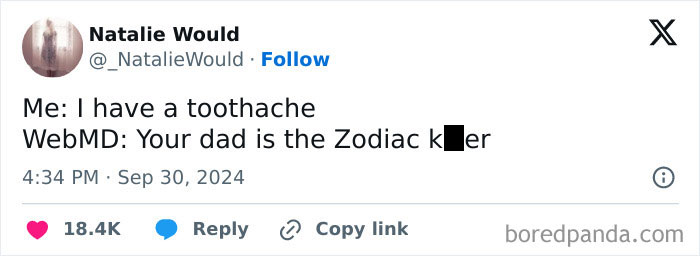 Funniest-Women-Tweets-October