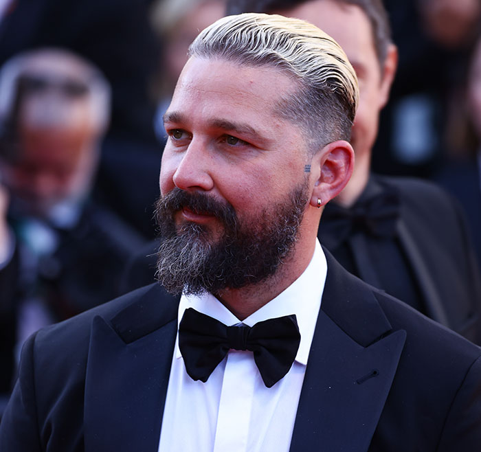 FKA Twigs Speaks Out About Shia LaBeouf&rsquo;s &ldquo;Devastatingly Boring&rdquo; Abuse