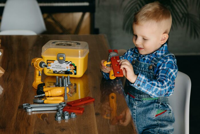 30 Dark Secrets That Could Shatter Lives If Exposed