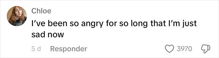 Shoppers Face Backlash As &ldquo;She Deserved The Purse&rdquo; Trend Leads To Damaged Baby Items