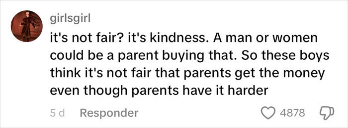 Shoppers Face Backlash As &ldquo;She Deserved The Purse&rdquo; Trend Leads To Damaged Baby Items