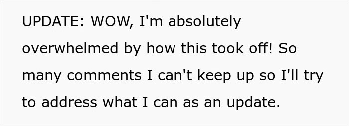 Woman Escapes Death By Minutes, Husband&rsquo;s Behavior Makes Her Question Her Entire Marriage