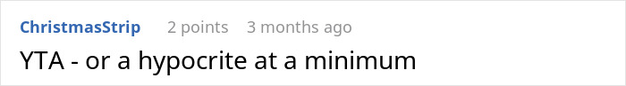 Woman Refuses To Go Through Raising Kids Again, Single Dads On Dating App Get Defensive Woman Refuses To Go Through Raising Kids Again, Single Dads On Dating App Get Defensive