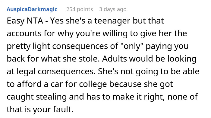 Teenager Steals Aunt&rsquo;s Expensive Perfumes To Resell Them, Exposes Herself On Instagram