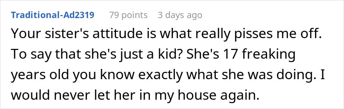 Teenager Steals Aunt&rsquo;s Expensive Perfumes To Resell Them, Exposes Herself On Instagram