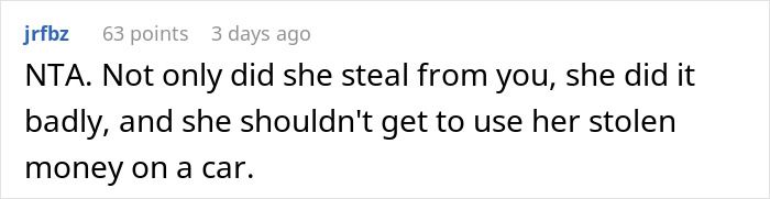 Teenager Steals Aunt&rsquo;s Expensive Perfumes To Resell Them, Exposes Herself On Instagram