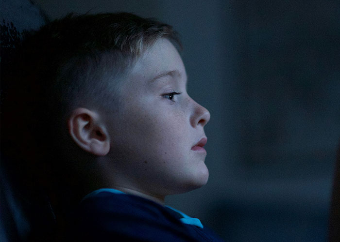 7YO Falsely Accuses Relative Of Neglecting Him While Babysitting, They Refuse To Help Anymore