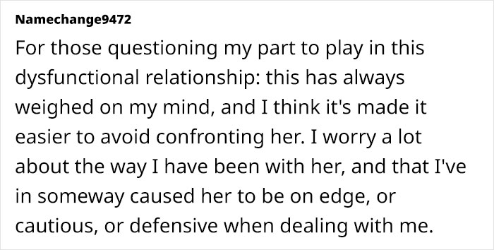 Family Throws Cultural Wedding For Sis But Get Excluded From Her &ldquo;British&rdquo; Wedding, Wonder Why