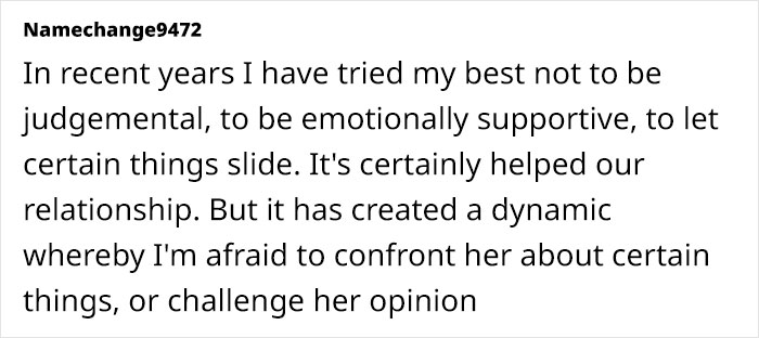 Family Throws Cultural Wedding For Sis But Get Excluded From Her &ldquo;British&rdquo; Wedding, Wonder Why