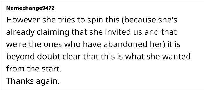 Family Throws Cultural Wedding For Sis But Get Excluded From Her &ldquo;British&rdquo; Wedding, Wonder Why