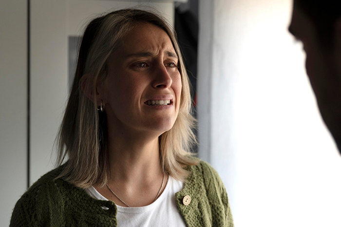 Woman Wants To Avoid Surrogacy, Tells Sister She’s Infertile, Sister Explodes When Truth Comes Out Woman Wants To Avoid Surrogacy, Tells Sister She’s Infertile, Sister Explodes When Truth Comes Out