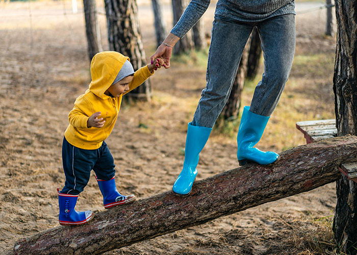Woman Has Only One Job At Sister&rsquo;s Gender Reveal, Fails It And Doesn&rsquo;t Get What&rsquo;s The Issue