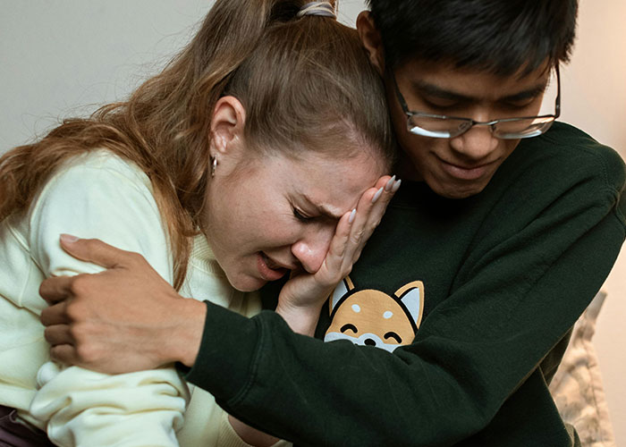 Woman Has Only One Job At Sister&rsquo;s Gender Reveal, Fails It And Doesn&rsquo;t Get What&rsquo;s The Issue