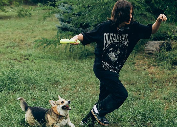 Woman Has Only One Job At Sister&rsquo;s Gender Reveal, Fails It And Doesn&rsquo;t Get What&rsquo;s The Issue