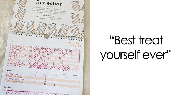 We Found 22 Cheap Fixes For Life’s Most Irritating Problems