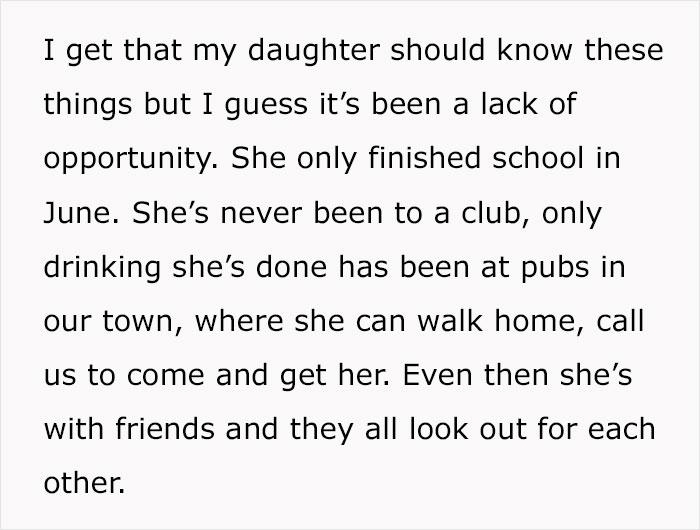 19YO In Tears As She Can't Figure Out What To Do After Being Abandoned By Bro In London, Mom Vexed