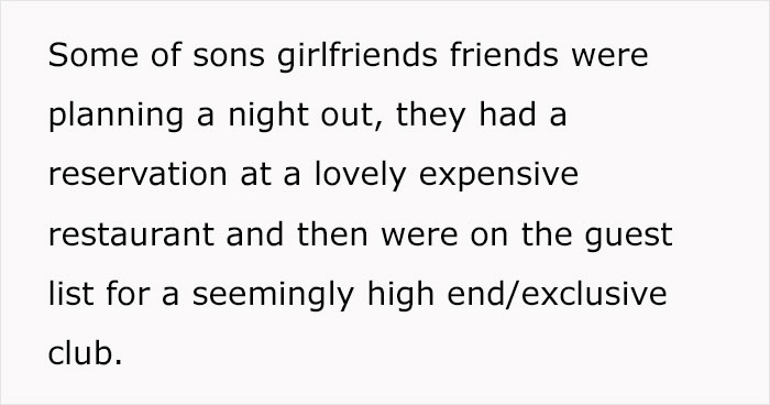 19YO In Tears As She Can't Figure Out What To Do After Being Abandoned By Bro In London, Mom Vexed