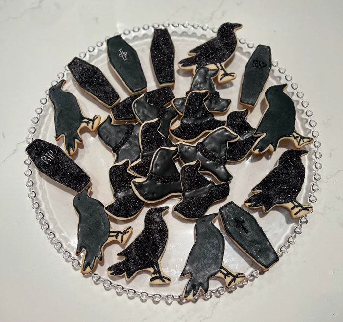 Happy Friday The 13th