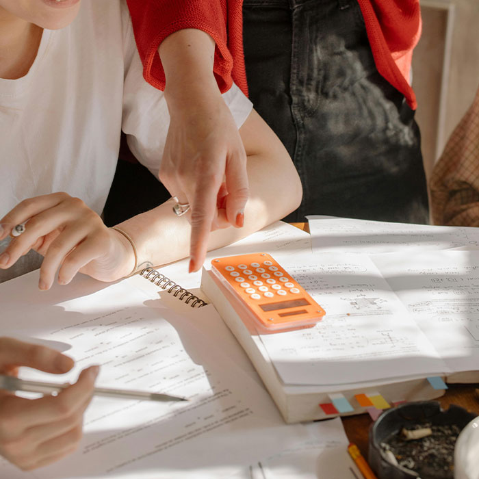 "Lock Her Up": Teacher Grins In Mugshot After Physical "Affair" With 15YO Boy Lands Her In Jail