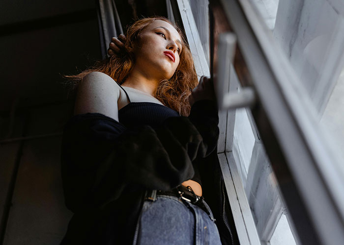 Daughter Threatens To Go No-Contact With Mom, Is Shocked When Her College Fund Disappears 