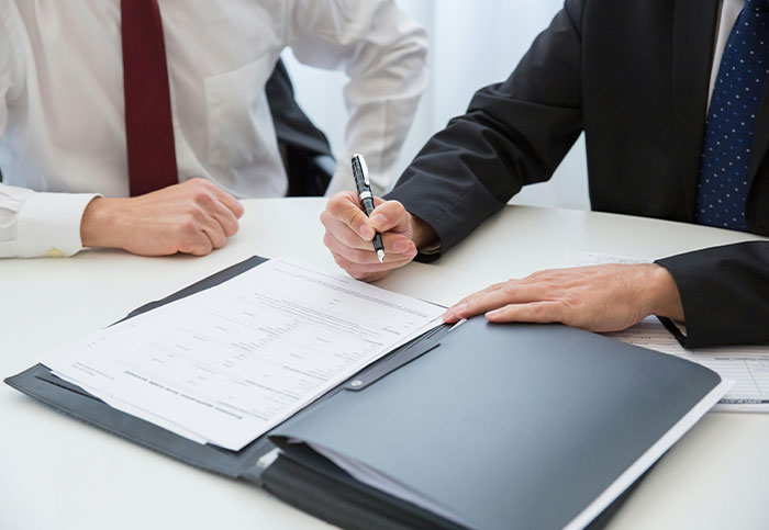 Teen Faces Family’s Guilt Trip Over His Inheritance, Refuses To Share It With “Random Kids” Teen Faces Family’s Guilt Trip Over His Inheritance, Refuses To Share It With “Random Kids”