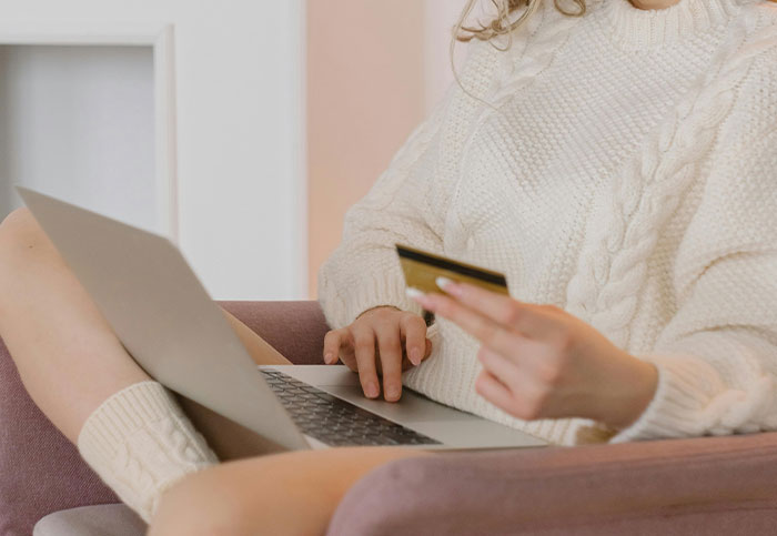 Teen Faces Family’s Guilt Trip Over His Inheritance, Refuses To Share It With “Random Kids” Teen Faces Family’s Guilt Trip Over His Inheritance, Refuses To Share It With “Random Kids”