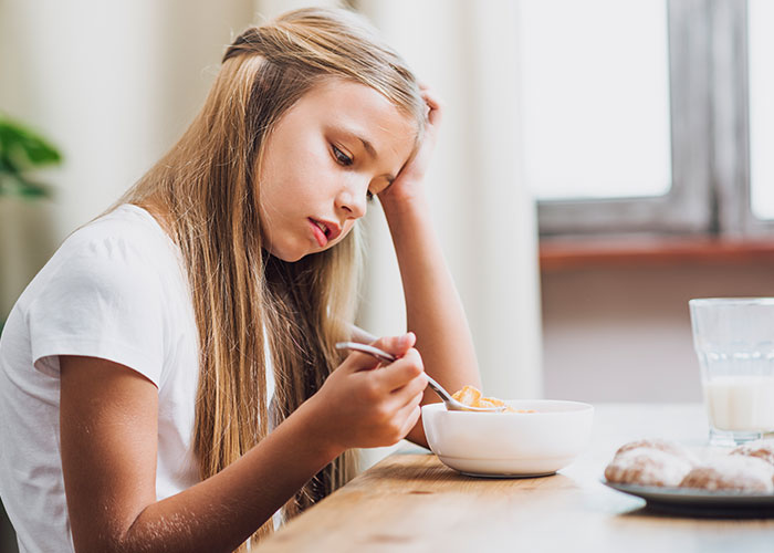 Woman Starts Social Media War On “Psycho” Mom Who Won’t Force Her Kid To Date Or Lose Weight Woman Starts Social Media War On “Psycho” Mom Who Won’t Force Her Kid To Date Or Lose Weight