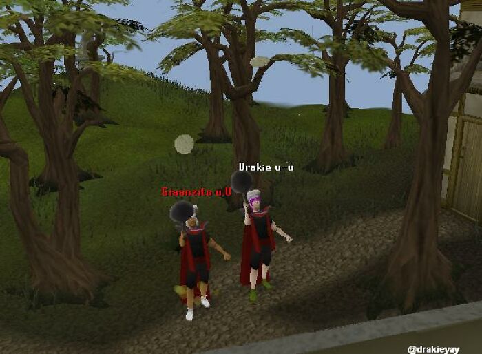 29 Addictions People Usually Don't Realize The Severity Of, As Shared Online 