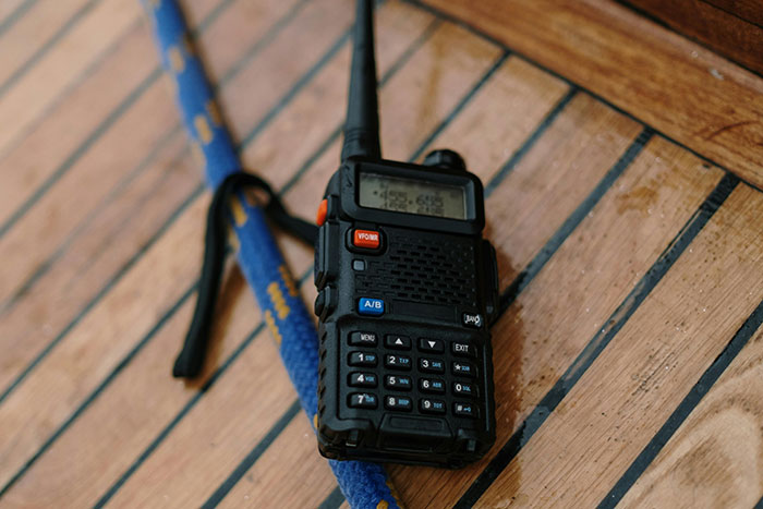 21 Cosas absolutamente normales que la gente no puede poseer porque es ilegal en su país