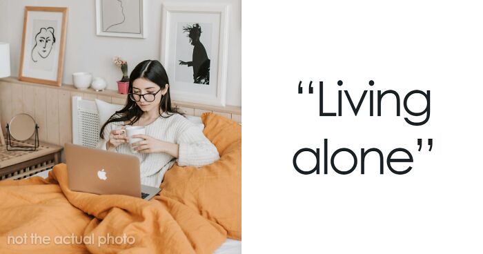 37 Things Worth Experiencing At Least Once In Your Life