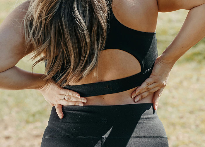 “It's Been 4 Years And I Still Cry”: 40 Life Events You’ll Never Fully Grasp Until They’re Yours