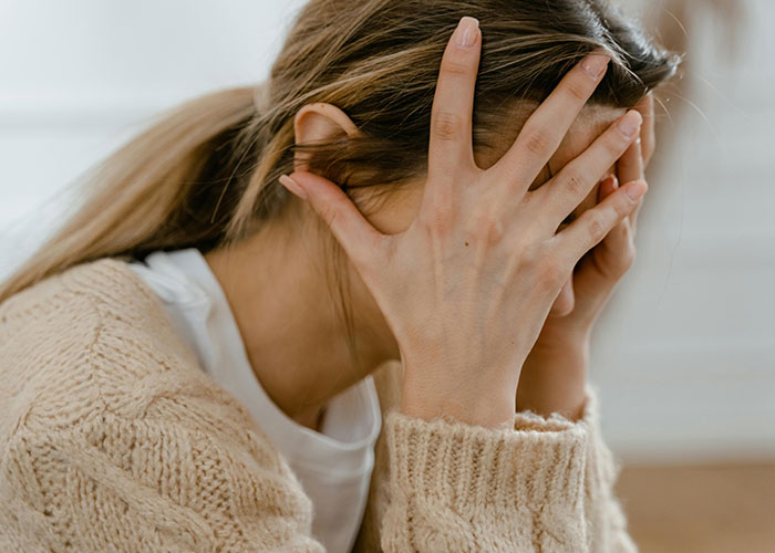 “It's Been 4 Years And I Still Cry”: 40 Life Events You’ll Never Fully Grasp Until They’re Yours