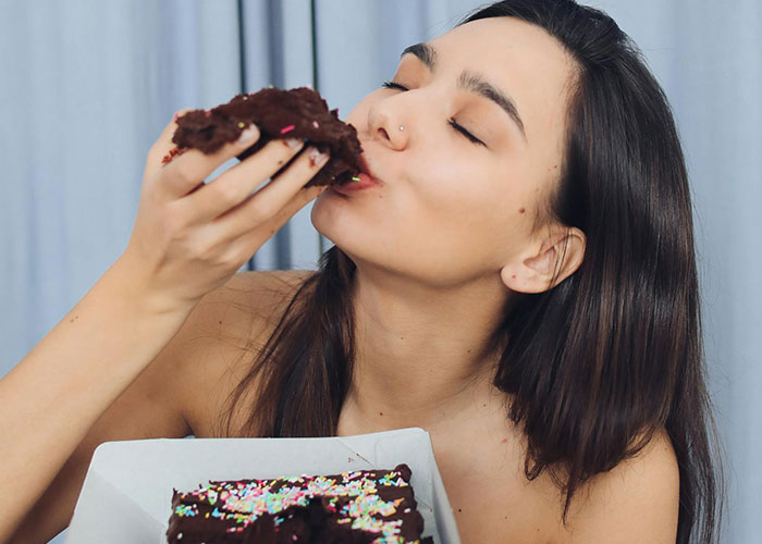 “It's Been 4 Years And I Still Cry”: 40 Life Events You’ll Never Fully Grasp Until They’re Yours