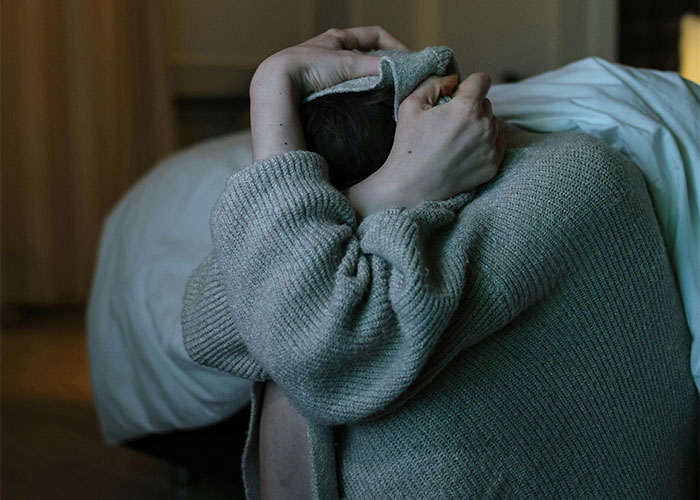 “It's Been 4 Years And I Still Cry”: 40 Life Events You’ll Never Fully Grasp Until They’re Yours