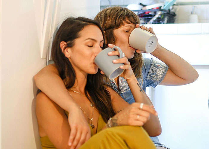 “It's Been 4 Years And I Still Cry”: 40 Life Events You’ll Never Fully Grasp Until They’re Yours