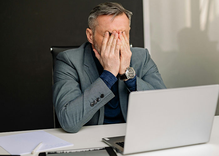 “It's Been 4 Years And I Still Cry”: 40 Life Events You’ll Never Fully Grasp Until They’re Yours