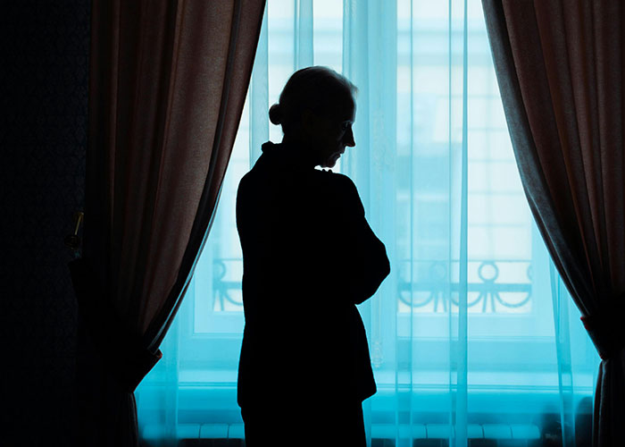 “It's Been 4 Years And I Still Cry”: 40 Life Events You’ll Never Fully Grasp Until They’re Yours