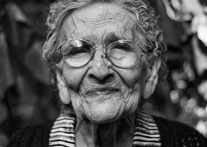 “It's Been 4 Years And I Still Cry”: 40 Life Events You’ll Never Fully Grasp Until They’re Yours