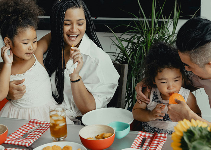 “It's Been 4 Years And I Still Cry”: 40 Life Events You’ll Never Fully Grasp Until They’re Yours