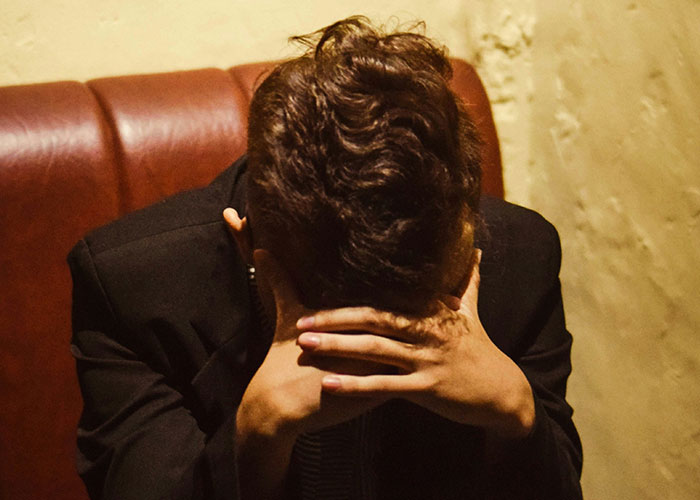 “It's Been 4 Years And I Still Cry”: 40 Life Events You’ll Never Fully Grasp Until They’re Yours