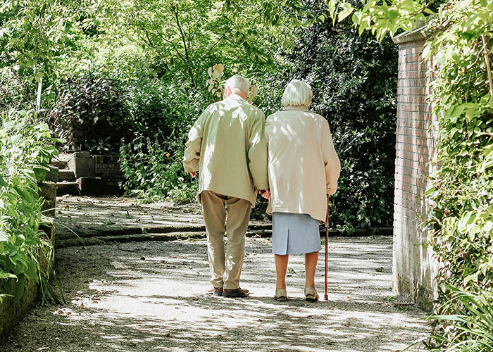 “It's Been 4 Years And I Still Cry”: 40 Life Events You’ll Never Fully Grasp Until They’re Yours