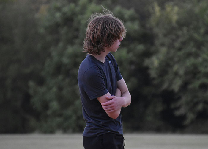 “It's Been 4 Years And I Still Cry”: 40 Life Events You’ll Never Fully Grasp Until They’re Yours